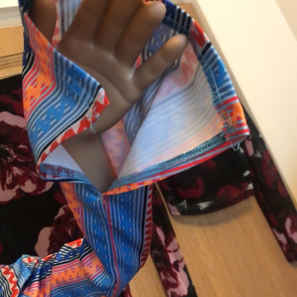 2 piece set - Picture 3 of 7